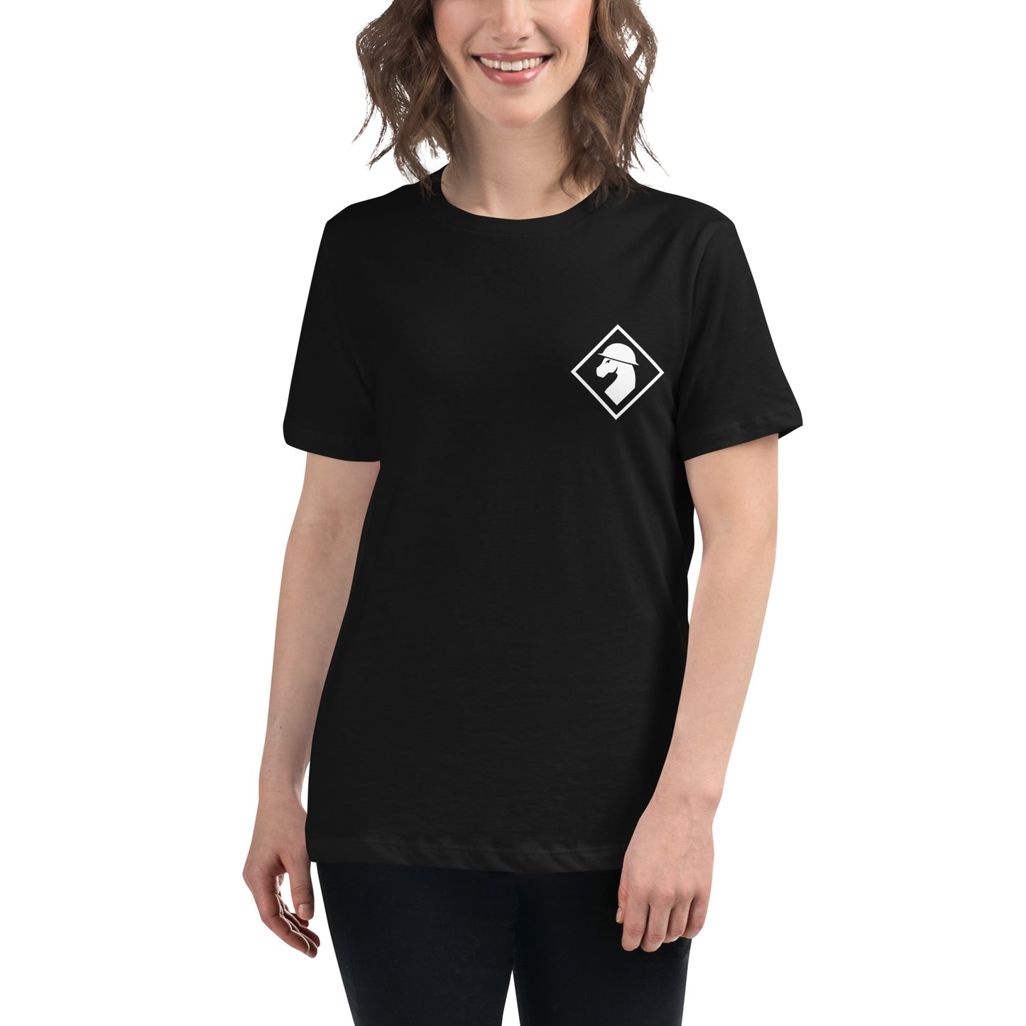Blue Shark Viggen Jet Fighter (Women's)