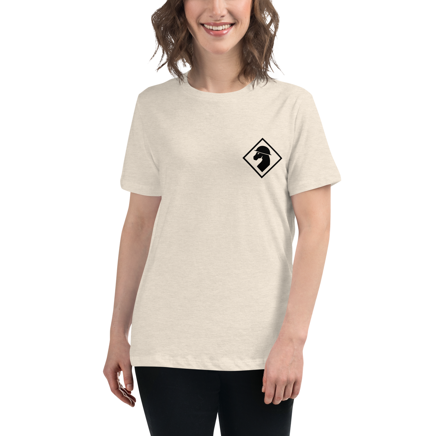 Blue Shark Viggen Jet Fighter (Women's)