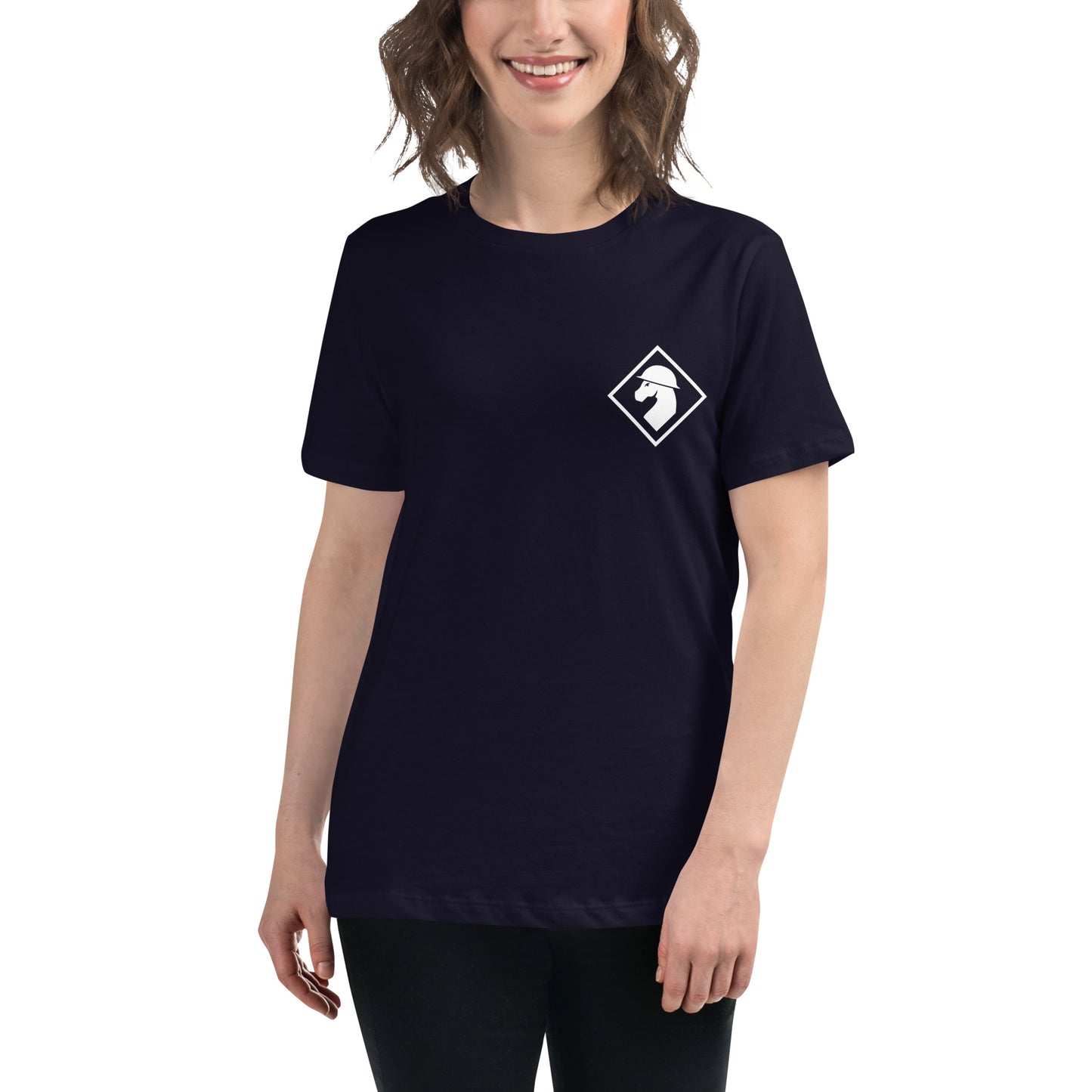 Blue Shark Viggen Jet Fighter (Women's)