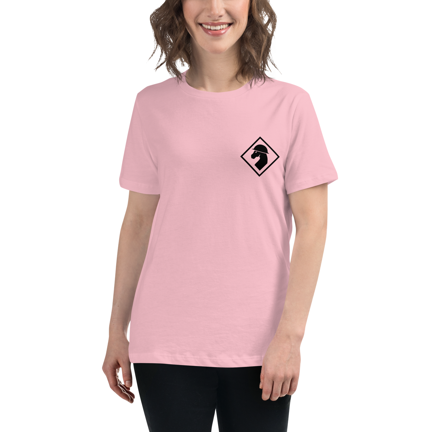 Blue Shark Viggen Jet Fighter (Women's)