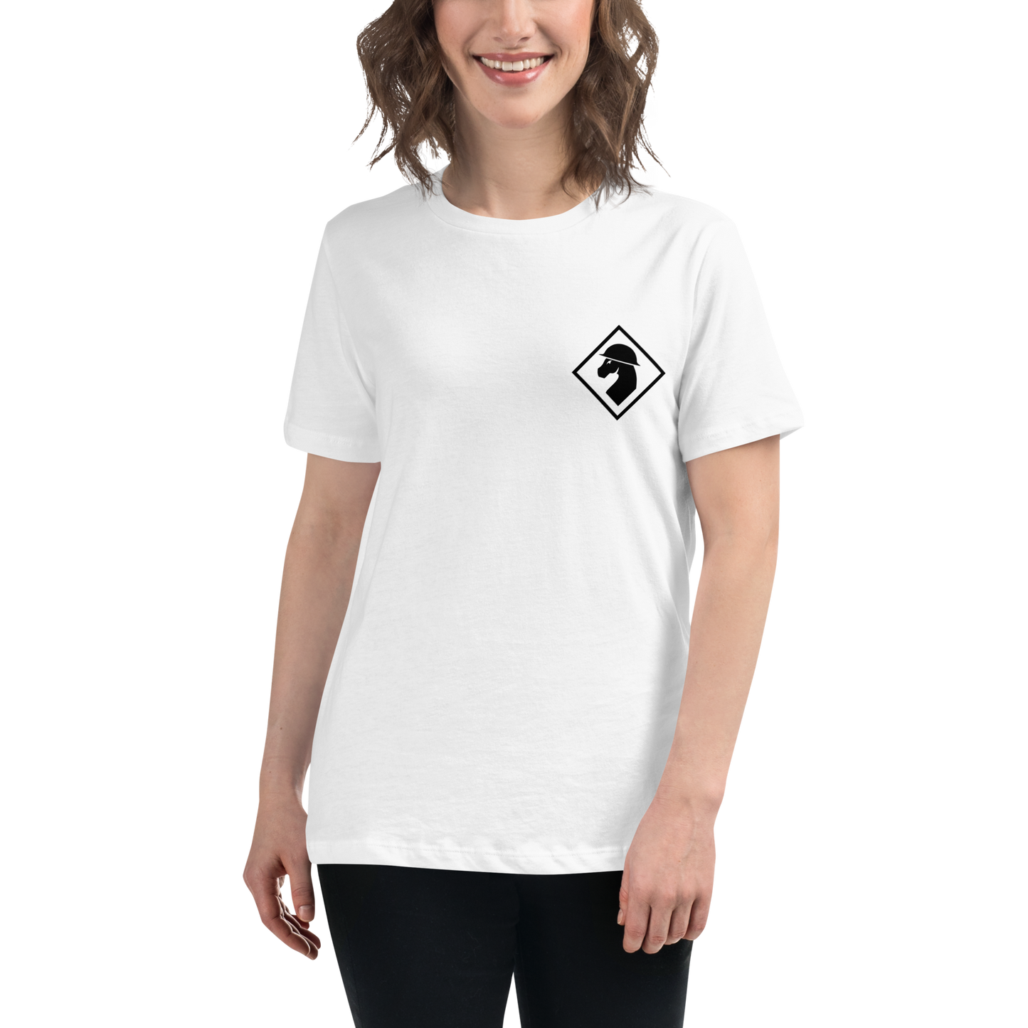 Blue Shark Viggen Jet Fighter (Women's)