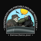 Javelin Anti-Boat Missile Team - Women's Relaxed T-Shirt