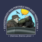 Javelin Anti-Boat Missile Team Shirt
